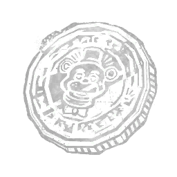 Faz-Coin