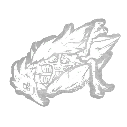 Blighted Crow