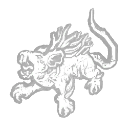 Blighted Rat