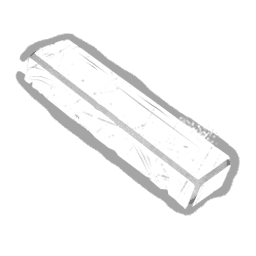 Honing Stone