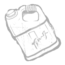 The Thompsons' Mix