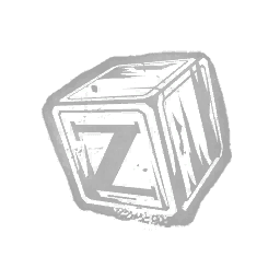 "Z" Block