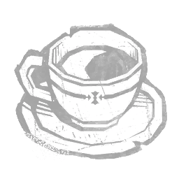 Fresh Coffee